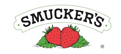 Smuckers 5e7baf6a3f9c3