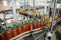 Dreamstime Xxl 157703313 5e837aef019be Dreamstime Xxl 157703313 5e837aef019be