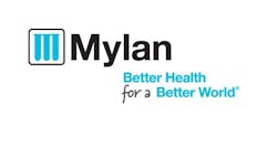 Mylanlogo 5e7e4a2949b67