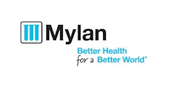 Mylanlogo