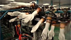 Df1 5e9de4250722a Df1 5e9de4250722a