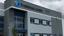 Thermal Care 5e85ff5050032 Thermal Care 5e85ff5050032