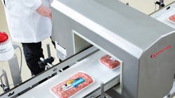 What Makes Bunting Essential Food Dcm Conveyor 5ea06a3c7cdde What Makes Bunting Essential Food Dcm Conveyor 5ea06a3c7cdde