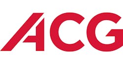 Acg 5e98805ca0b63
