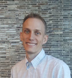 Bryan Christiansen is the founder and CEO at Limble CMMS. Limble is a modern, easy-to-use mobile CMMS software that takes the stress and chaos out of maintenance by helping managers organize, automate and streamline their maintenance operations.