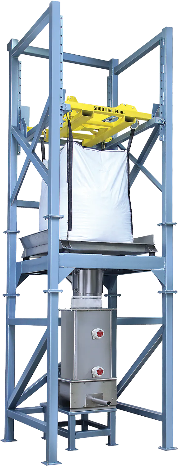 Product Spotlight: Bagging and packing | Processing Magazine