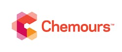 Chemours Logo 5e8b44c1cc28d Chemours Logo 5e8b44c1cc28d