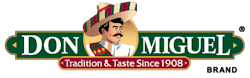 Don Miguel Logo 5e9f0e32d023c