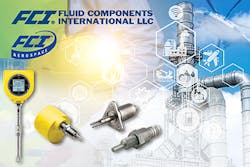 Fci Covid 0420 2 Lo 5e94b92ade564 Fci Covid 0420 2 Lo 5e94b92ade564