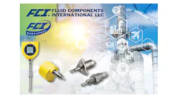 Fci Covid 0420 2 Lo