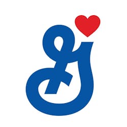 Gmillsnew 5e84aa3c2063d