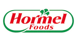 Hormel Logo