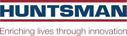 Huntsman Logo 5e975f7ea0c07