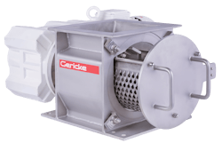 Hygienic Lump Breakers 5e8ca1bec1ba1 Hygienic Lump Breakers 5e8ca1bec1ba1