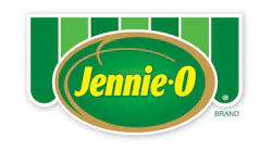 Jennie O Logo