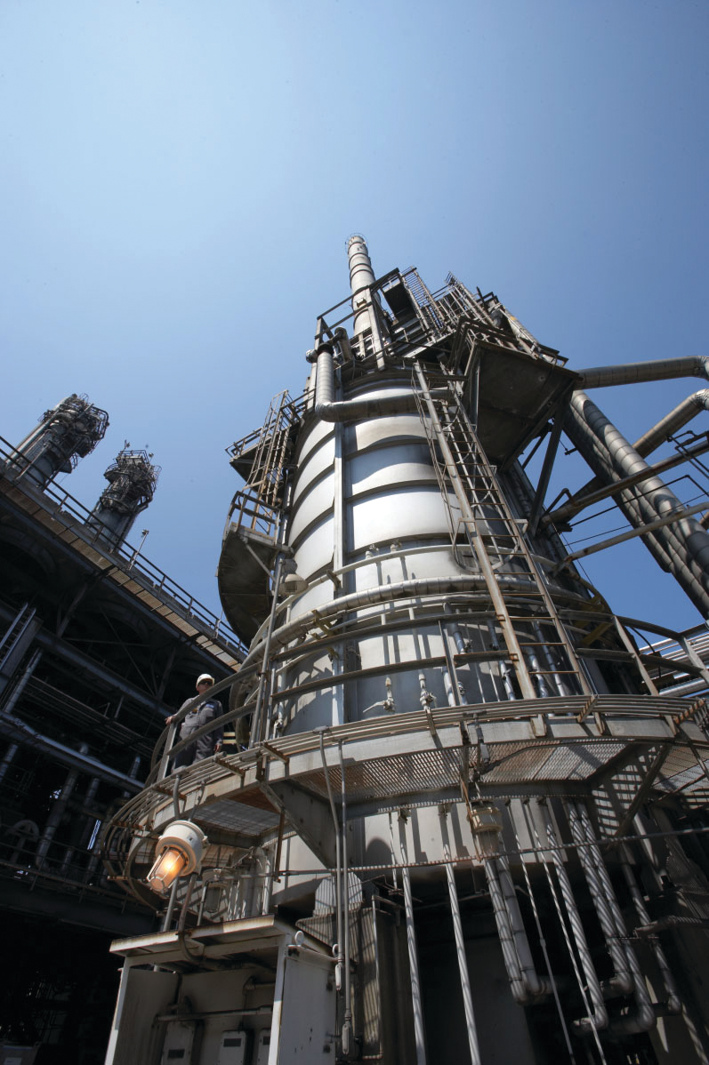 Image courtesy of EmersonImage courtesy of Emerson