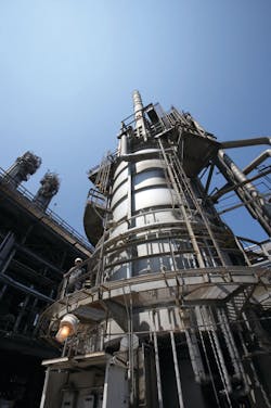 Image courtesy of EmersonImage courtesy of Emerson Image courtesy of EmersonImage courtesy of Emerson