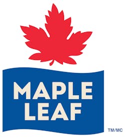 Maple Leaf Foods Logo 5e8e23b3e7655