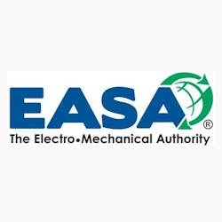 New Easa Logo