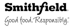 Smithfield Good Food Stacked Black 5e94835579cf1 Smithfield Good Food Stacked Black 5e94835579cf1