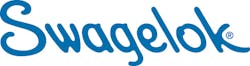 Swagelok Logo 2945 5e9773eb00ef7