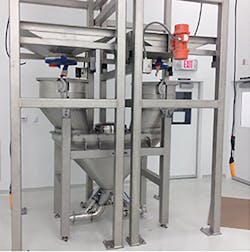 Twin Bbu Stations Cmyk Single Image Twin Bbu Stations Cmyk Single Image