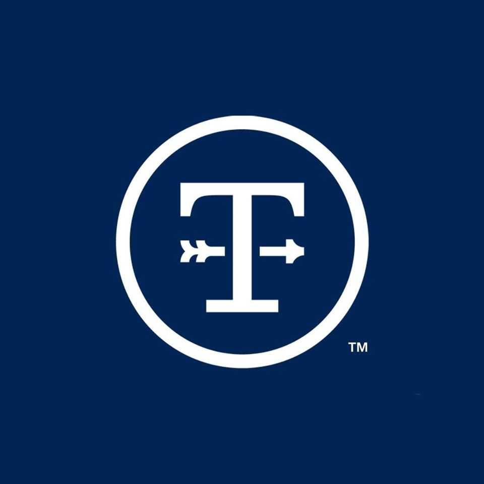 Tyson Foods Logo