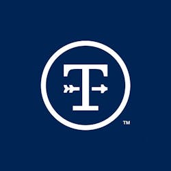 Tyson Foods Logo 5e9f0ce7286fd