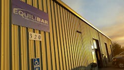 Building In Sunlight 5e879a0f88c3a Building In Sunlight 5e879a0f88c3a