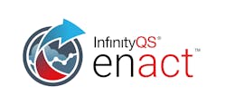 Enact Logo 300dpi Copy 002 5e8e22a42575e