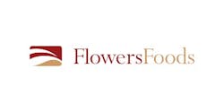 Flowers Foods 5e95d340ba38a Flowers Foods 5e95d340ba38a