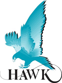 Hawk Logo Rgb 5eab32322119c