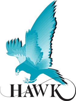Hawk Logo Rgb 5eab32322119c Hawk Logo Rgb 5eab32322119c
