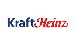 Kraft Heinz Logo 5e8bb202cddf8 Kraft Heinz Logo 5e8bb202cddf8