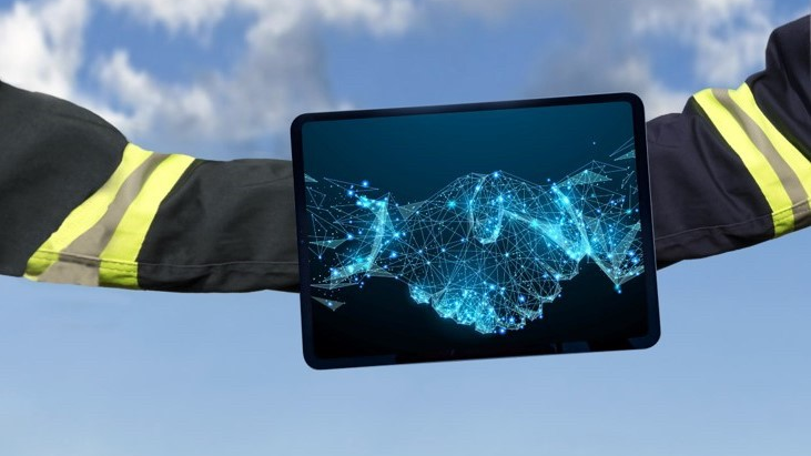 Df Image 3 5ed1787dba0e3