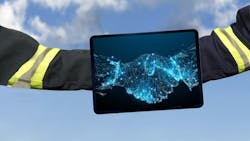 Df Image 3 5ed1787dba0e3 Df Image 3 5ed1787dba0e3