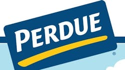 Perdue Logo 5ed155a64337e Perdue Logo 5ed155a64337e