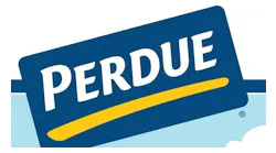 Perdue Logo