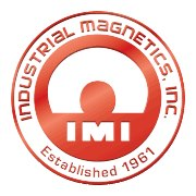 Industrial Inc. Processing Magazine
