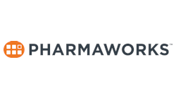 50812993 0 Pharma Works Logo