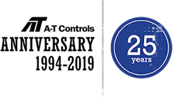 At Controls 5ec6cf9e2c365 At Controls 5ec6cf9e2c365