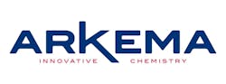 Arkema Logo