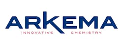 Arkema Logo 5eb3056820697 Arkema Logo 5eb3056820697