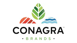 Conagra Brands Logo