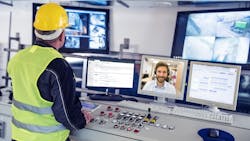 Df Image 2 Df Image 2