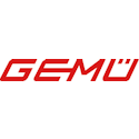 Gemu Logo