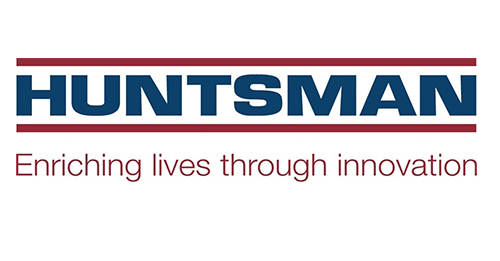 Huntsman Facebook Post 5ec4194f0a16a