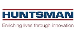 Huntsman Facebook Post 5ec4194f0a16a Huntsman Facebook Post 5ec4194f0a16a