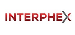 Interphex Logo 5eb04c02f1e42 Interphex Logo 5eb04c02f1e42