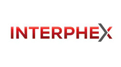 Interphex Logo